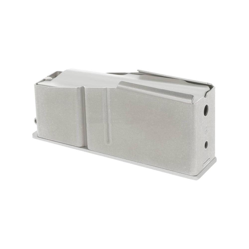 85/L & Finnlight Magazine