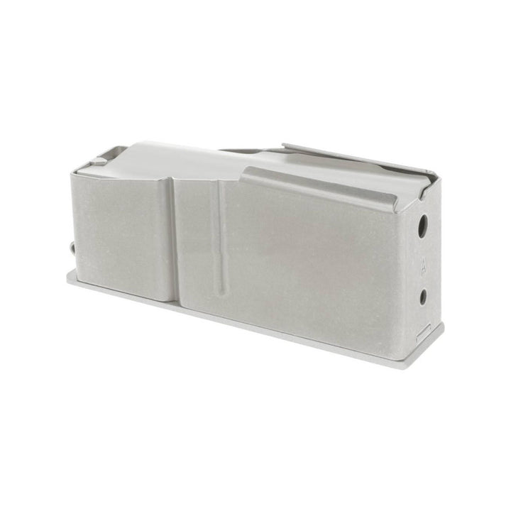 85/L & Finnlight Magazine