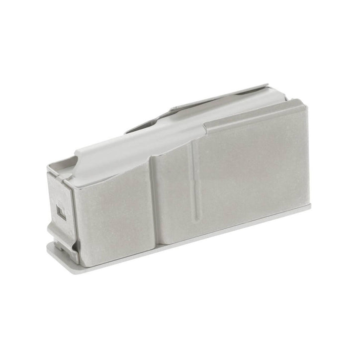 85/L & Finnlight Magazine