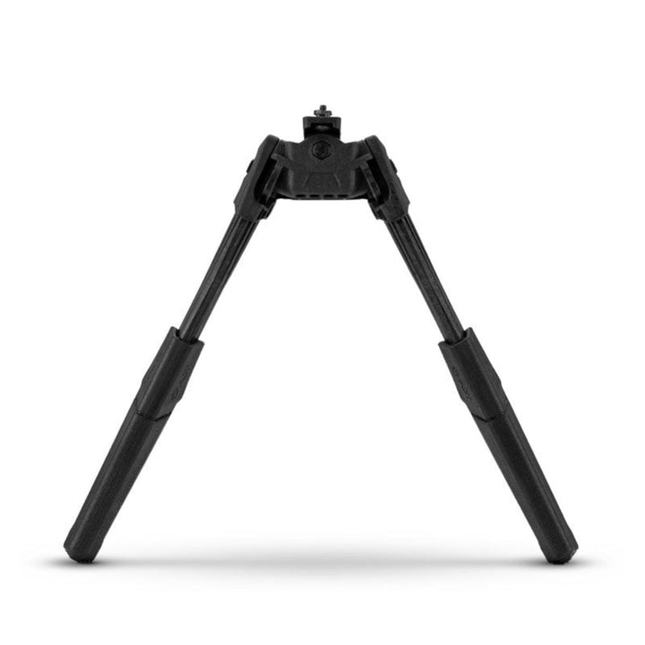 MDT ORYX Bipod - Sling Stud, Black