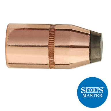 Sierra 44 CAL 300 GR JSP SPORTS MASTER