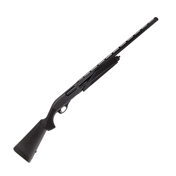 Remington 870 Fieldmaster