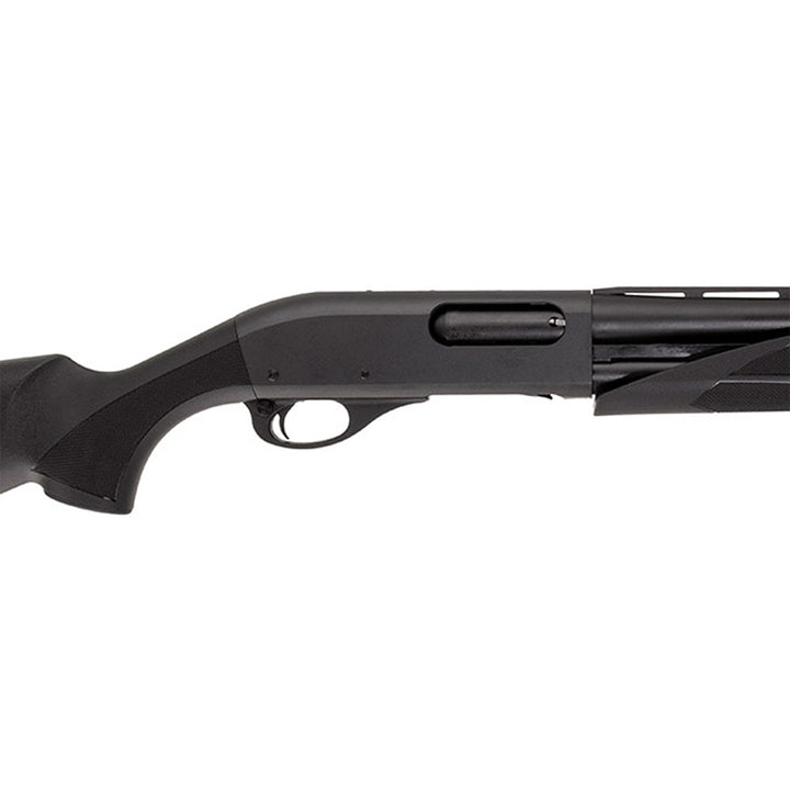 Remington 870 Fieldmaster