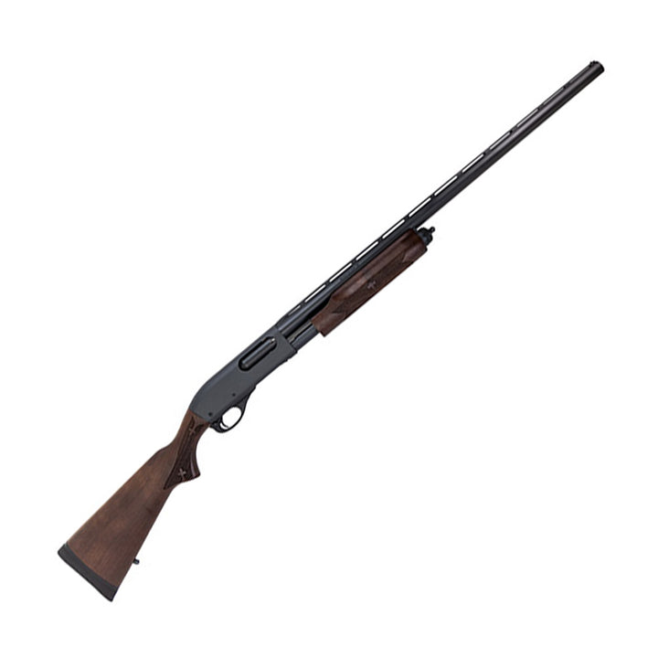 Remington 870 Fieldmaster