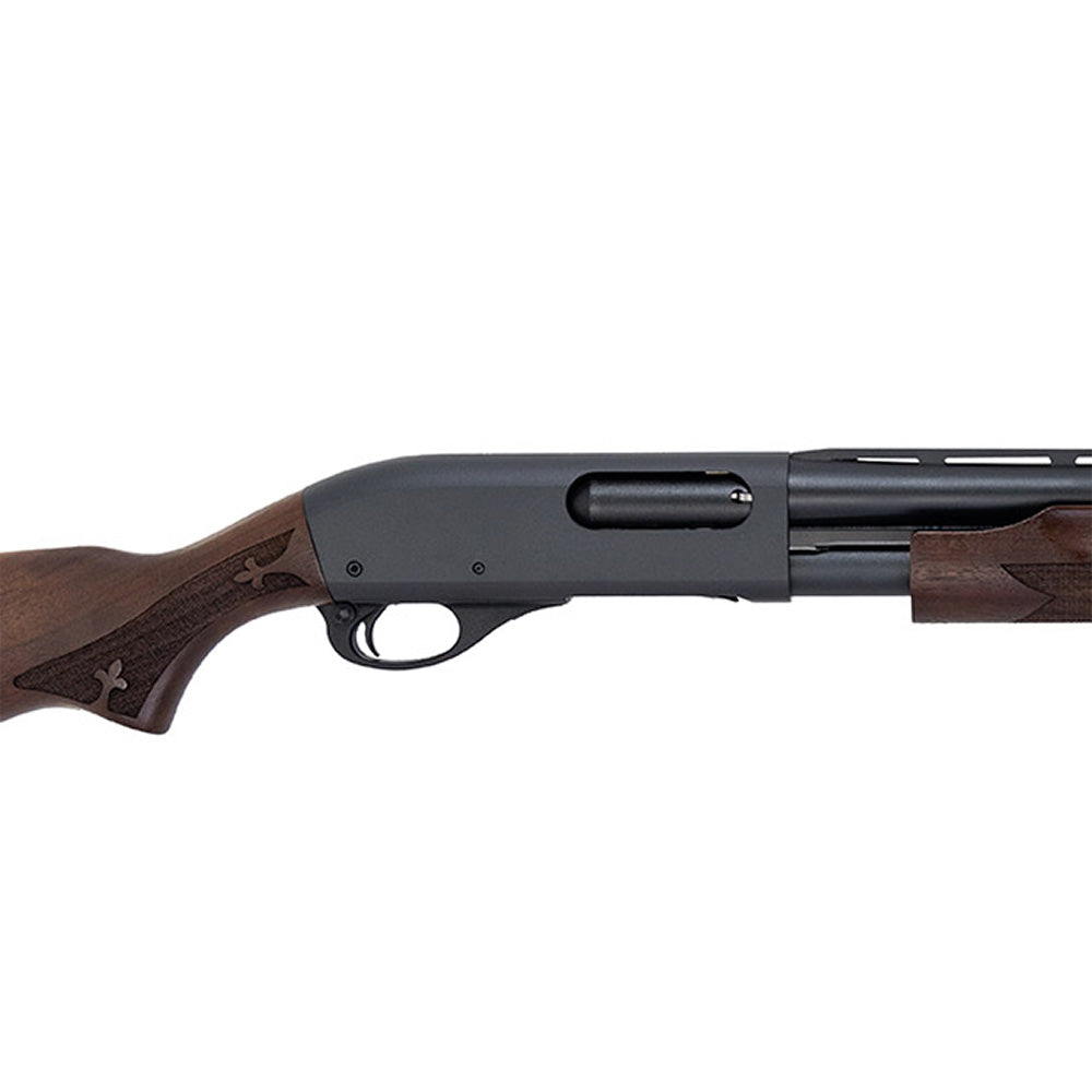 Remington 870 Fieldmaster