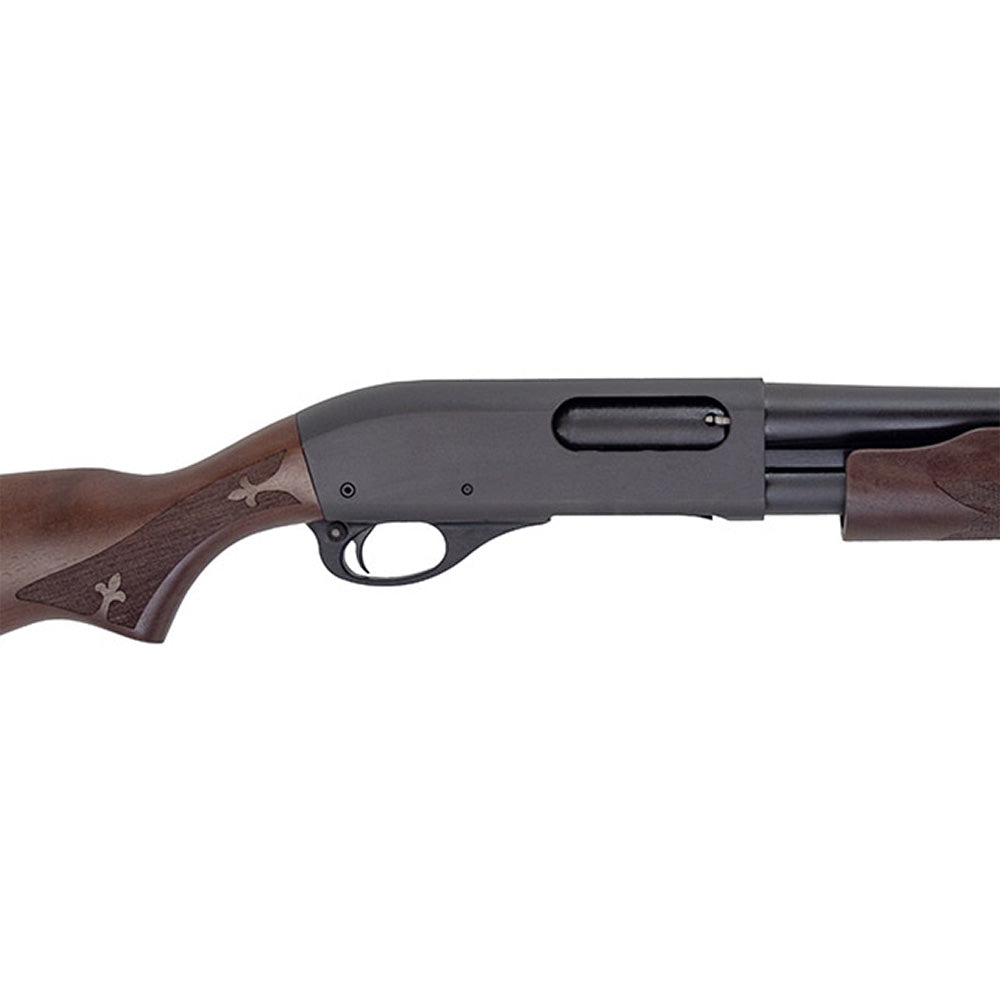 870 Tactical