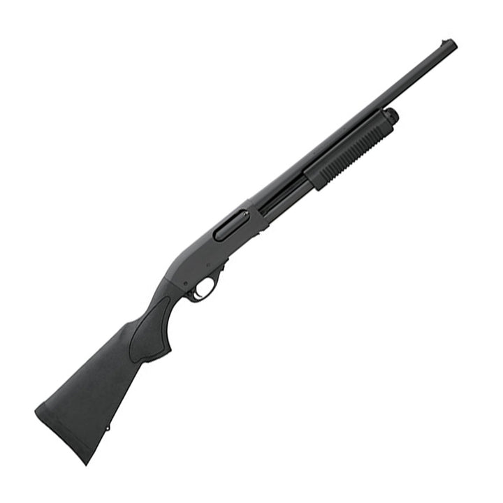 870 Tactical Synthetic