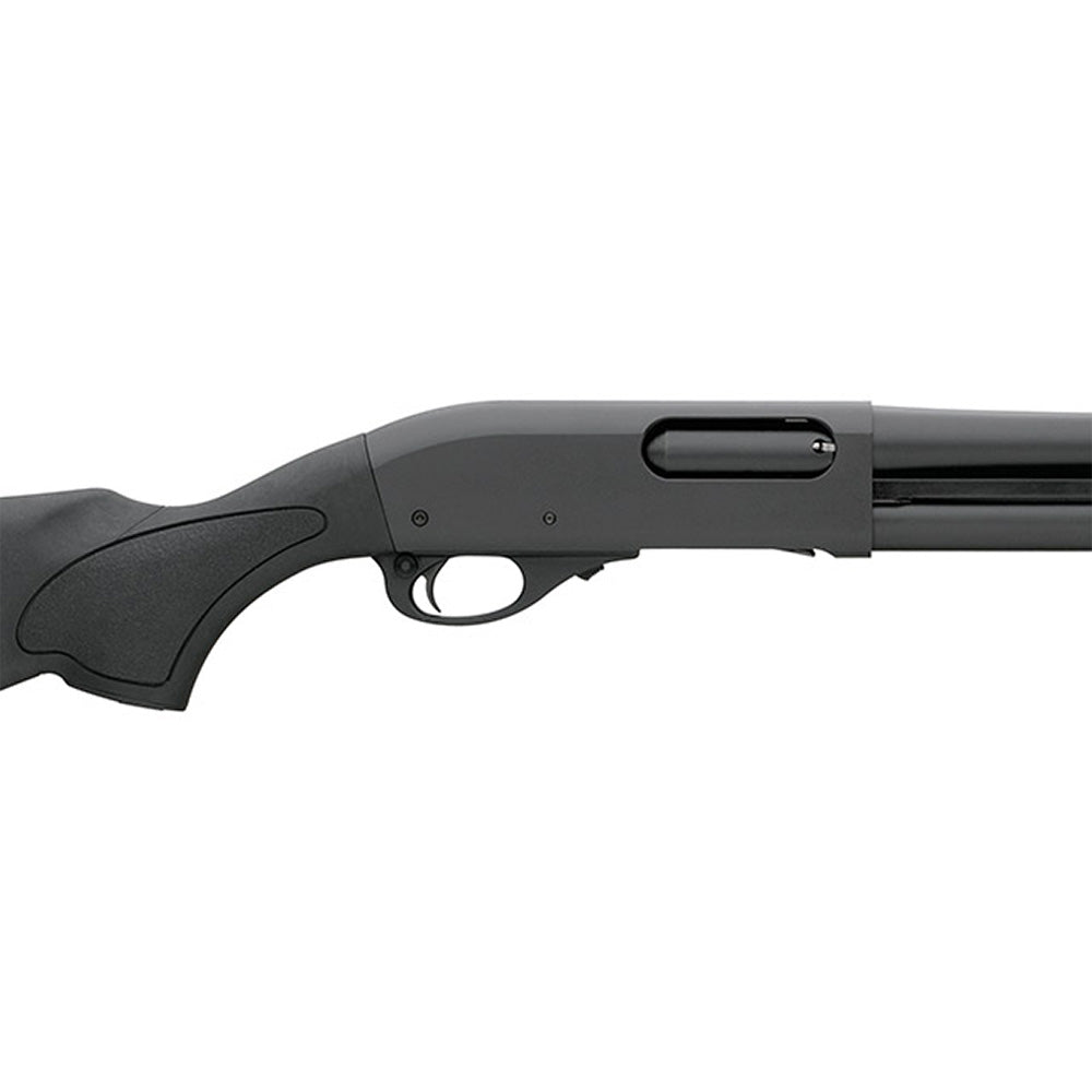 870 Tactical Synthetic