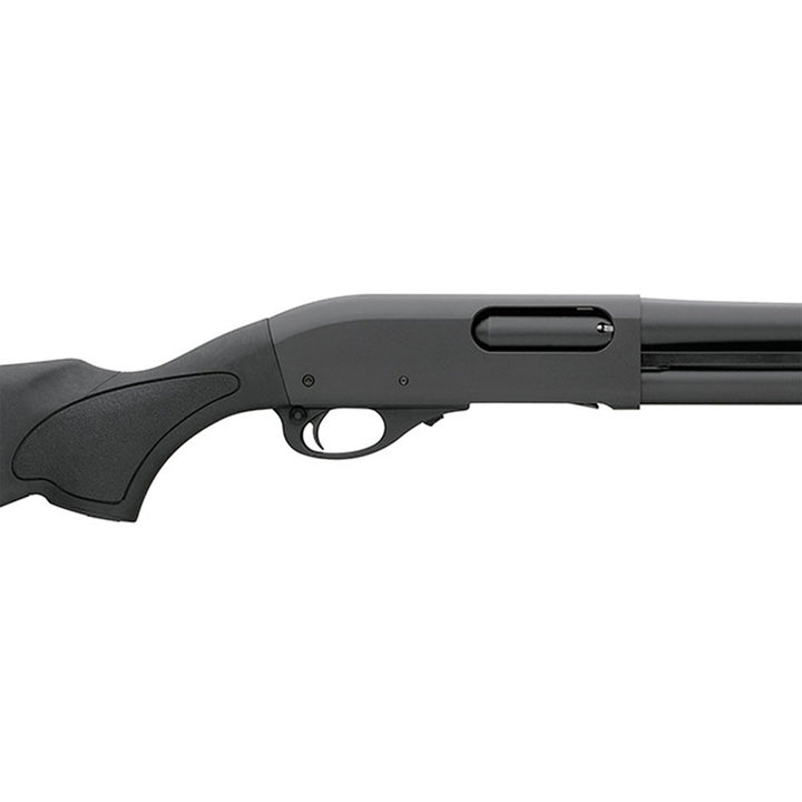 870 Tactical Synthetic