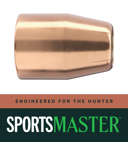 Sierra 8805 .45 230gr Jacketed Hollow Point - Sierra