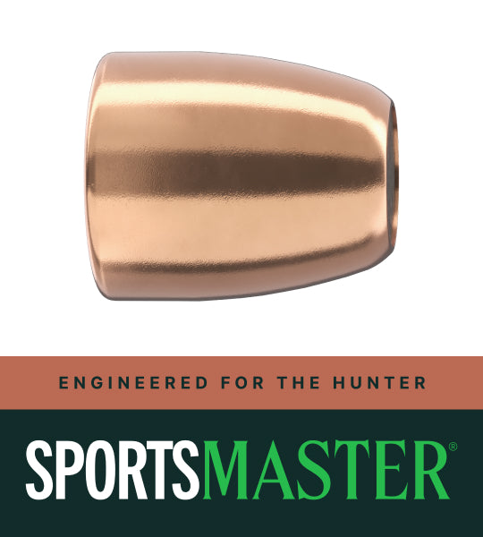 Sierra 8835 .45 185gr Jacketed Hollow Point - Sierra