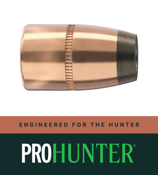 Sierra 8900 .45 300gr Hollow Point Fl at Nose 45-70 - Sierra