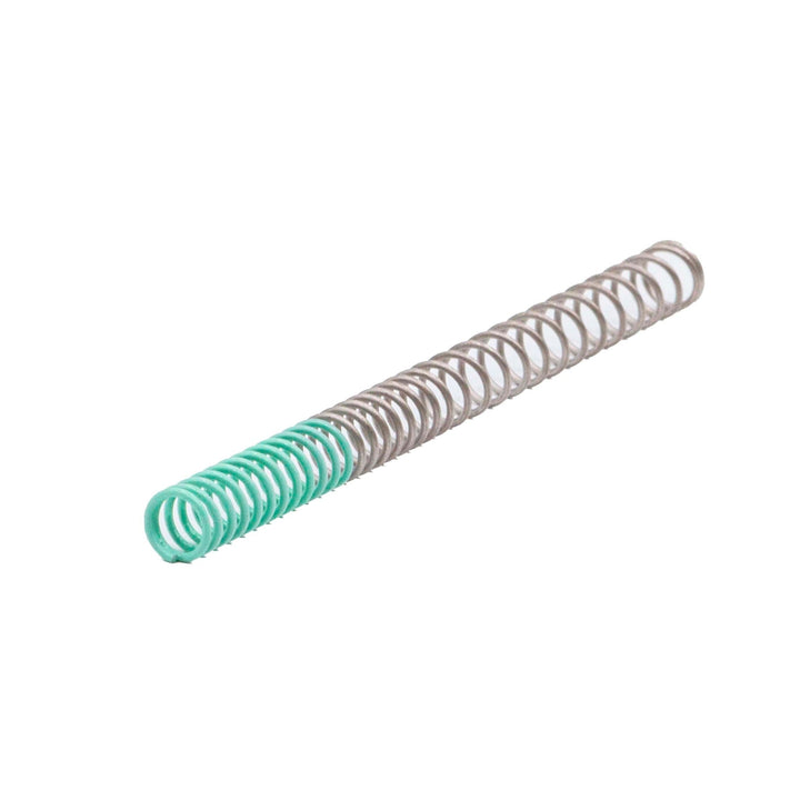 CZ 75/Shadow 2 Progressive Recoil Spring