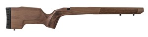 MDT  TIMBR CORE - RIFLE STOCK - Tikka T3