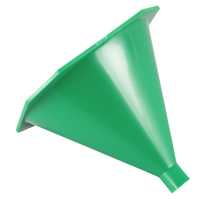 Rcbs Powder Funnel - RCBS
