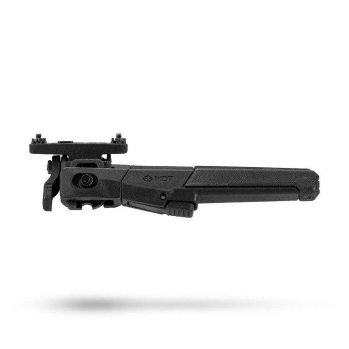 MDT ORYX Bipod - Sling Stud, Black