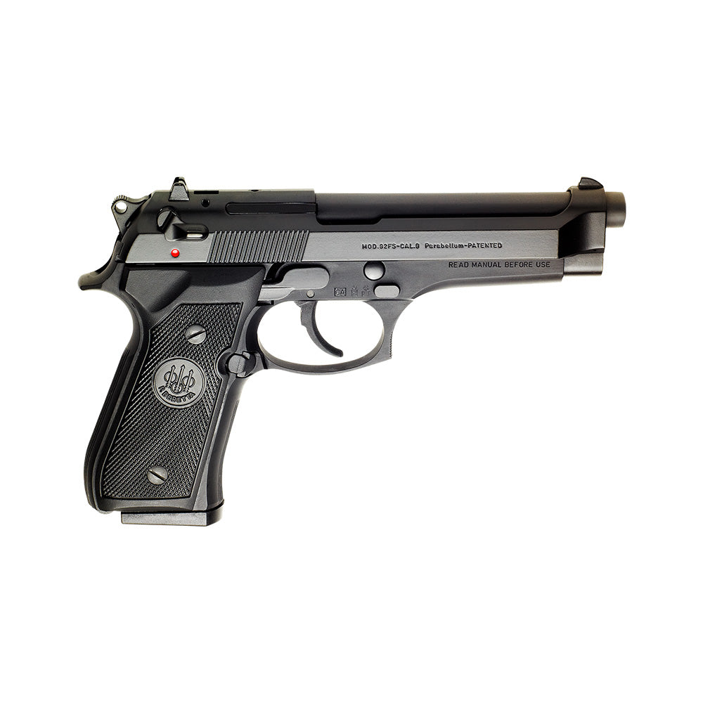 92fs-Standard-9mm-