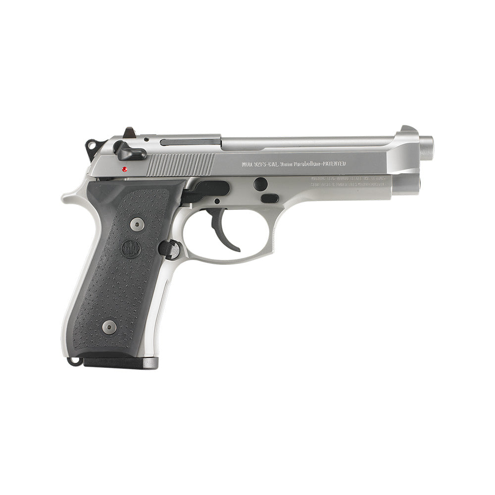 92fs-brigadier-INOX-9mm-