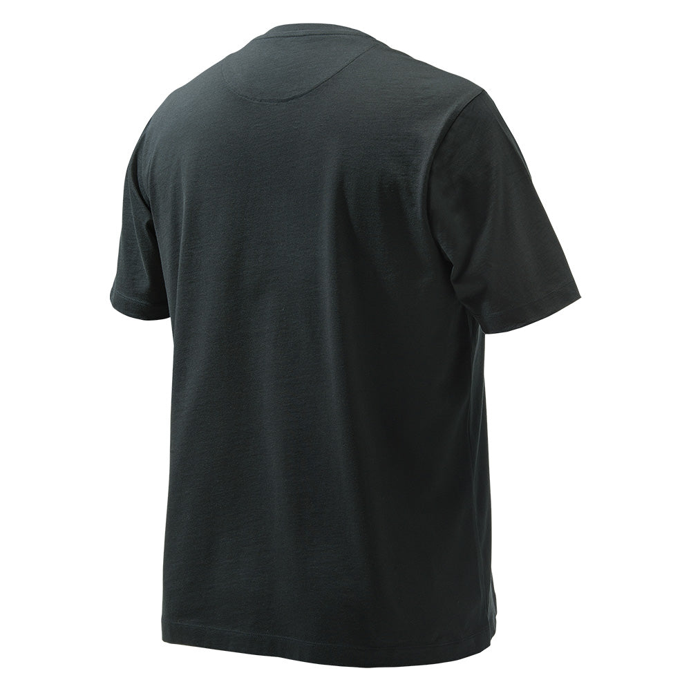 92x-performance-t-shirt-Shirt-XL-Male