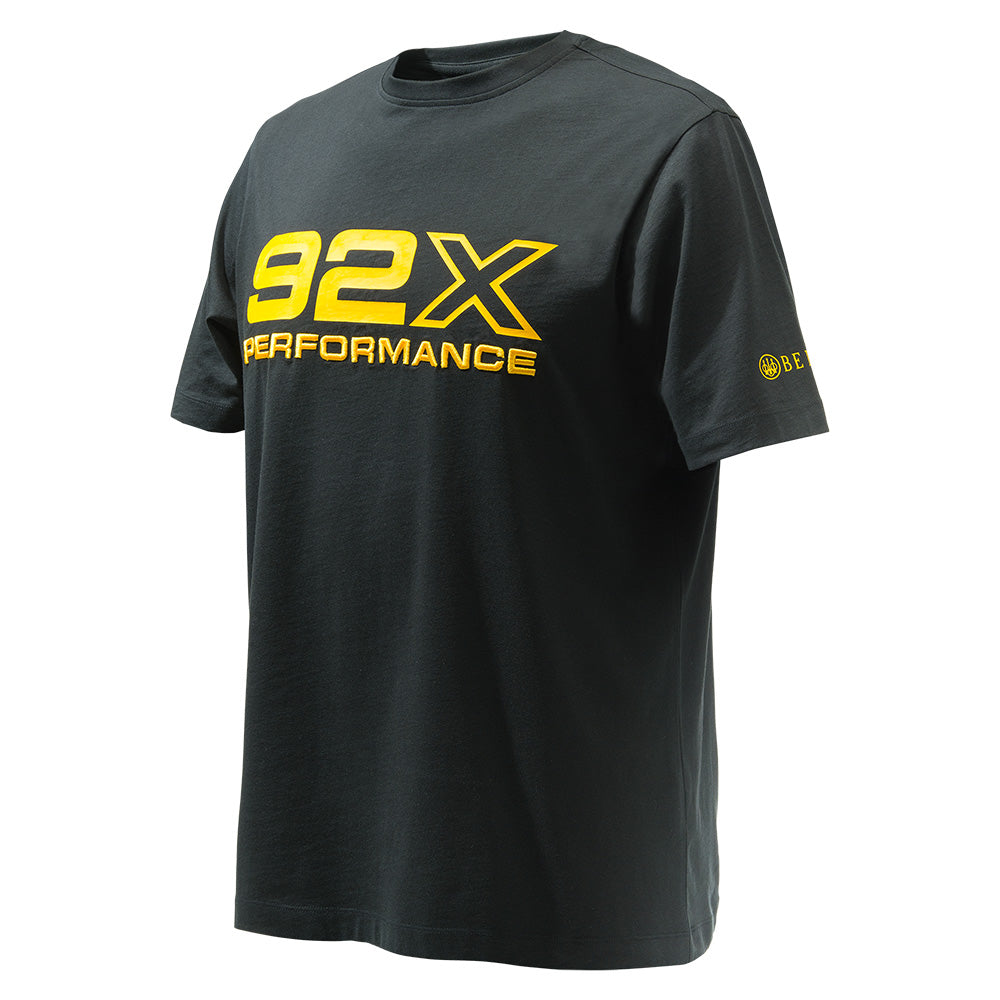 92x-performance-t-shirt-Shirt-L-Male