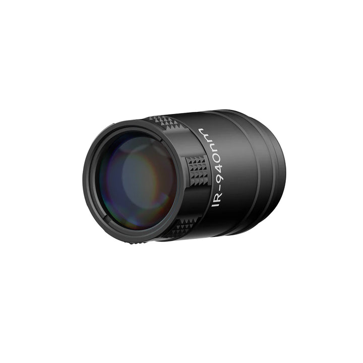 DNT IR Module 940nm M24 for ZulusV2/TNC335R/TNC635R