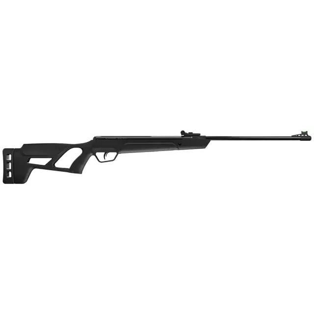 Crosman Vital Shot