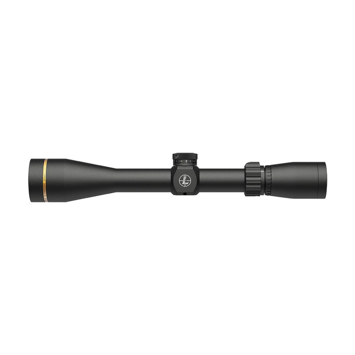 American Gen II Go Wild Camo + Leupold Package