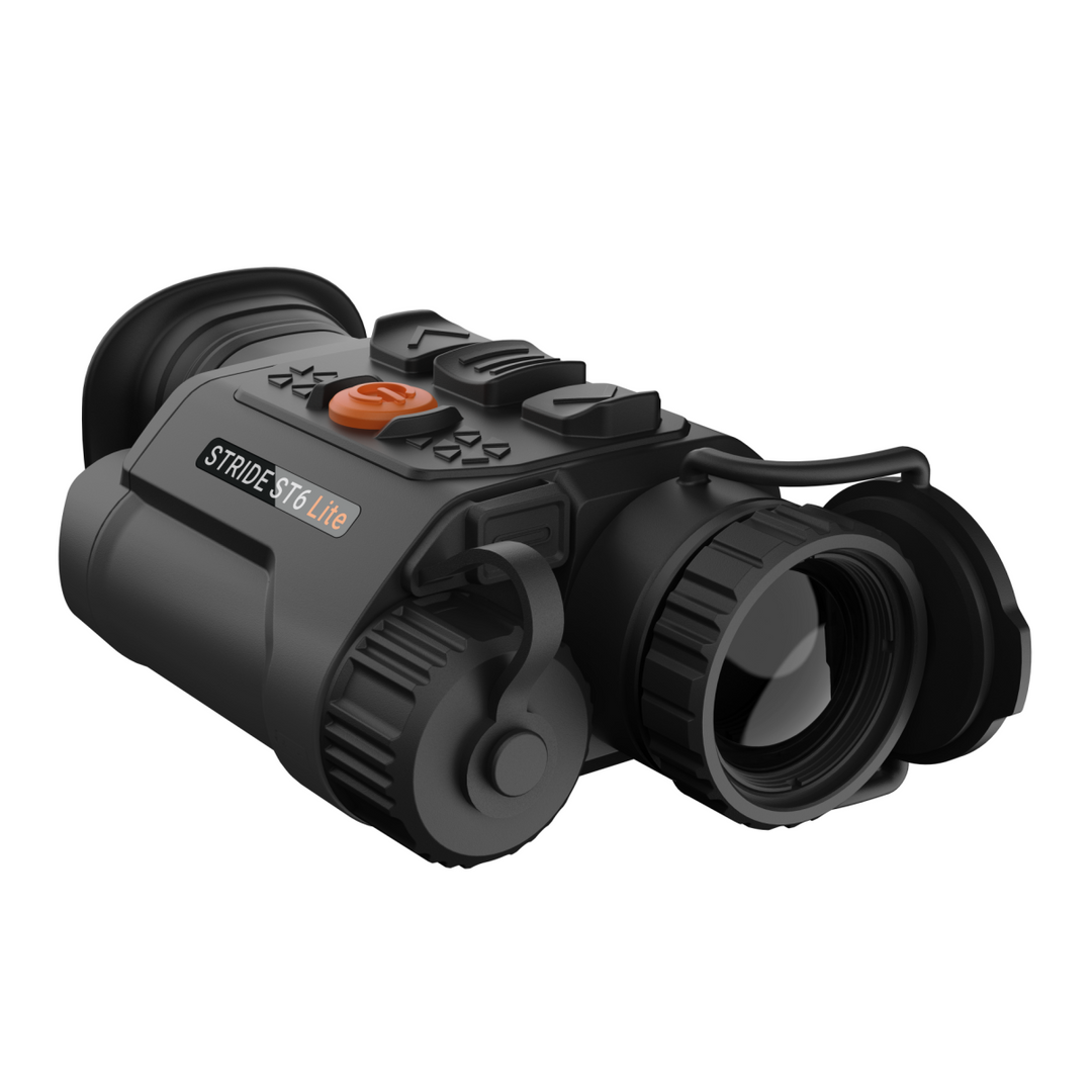 RIX Optics Stride ST6 Lite Thermal Monocular