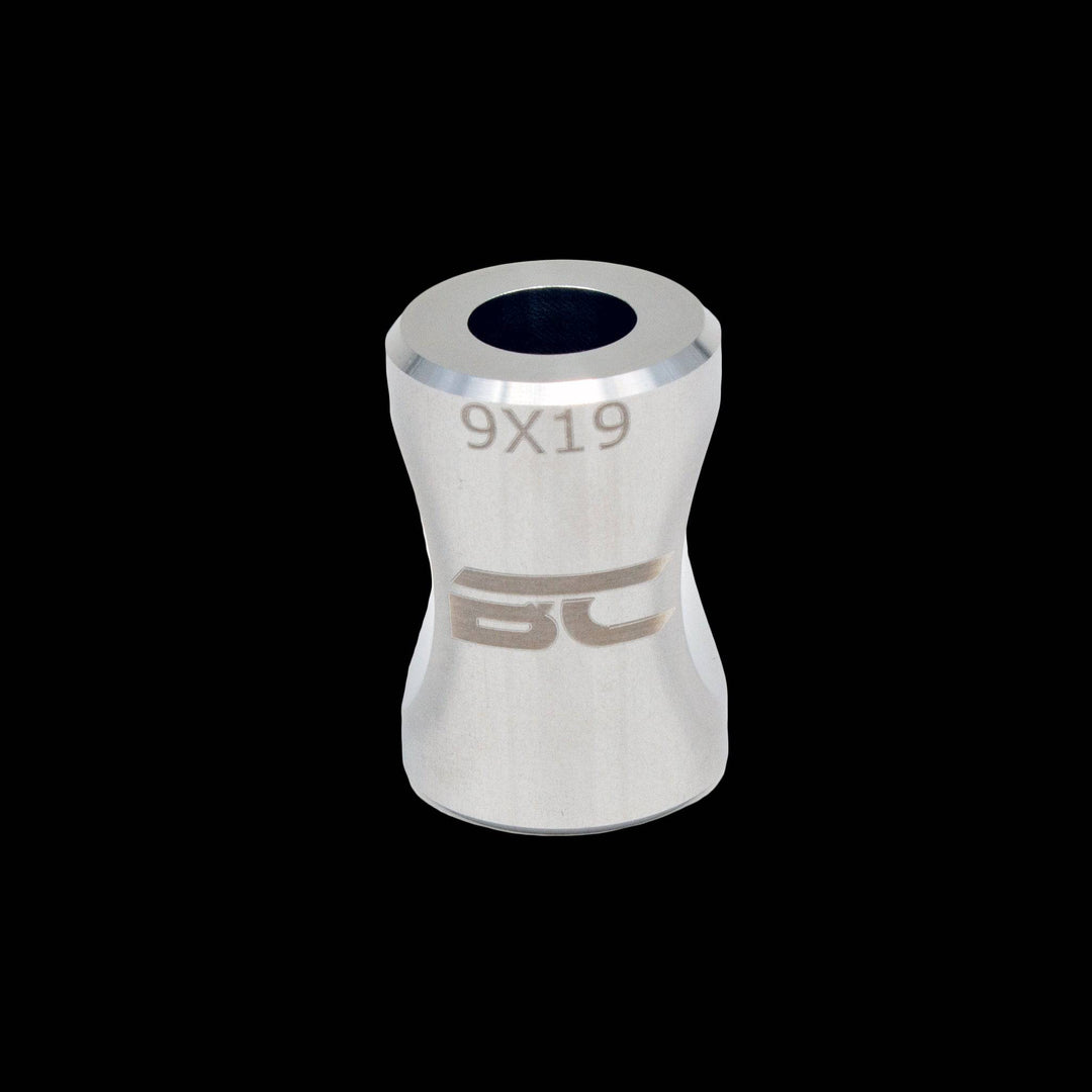 9mm Case Gauge | Ammo Checker Tool