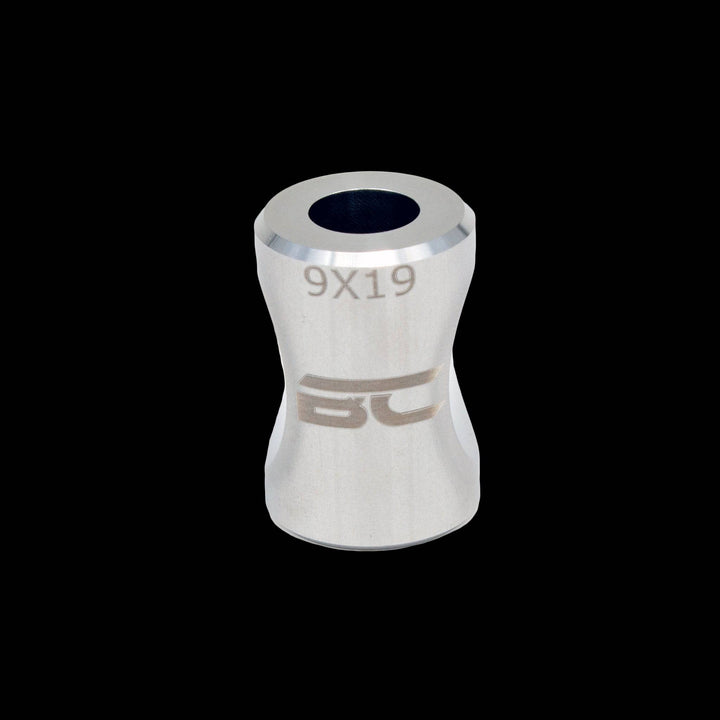 9mm Case Gauge | Ammo Checker Tool