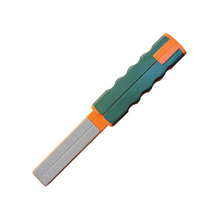 Accusharp Diamond Paddle Sharpener