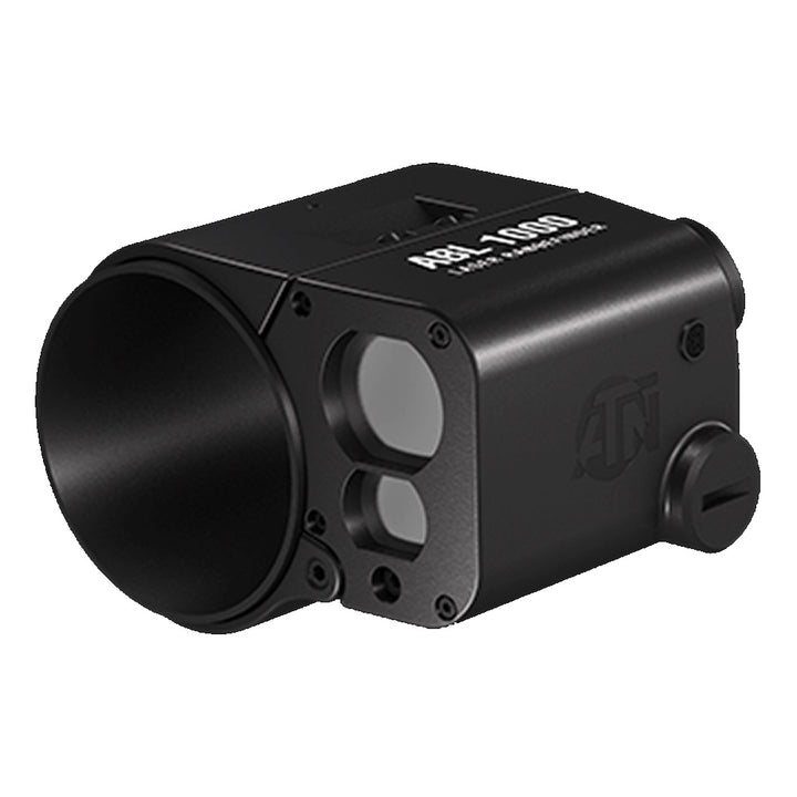 ABL Smart Rangefinder 1000