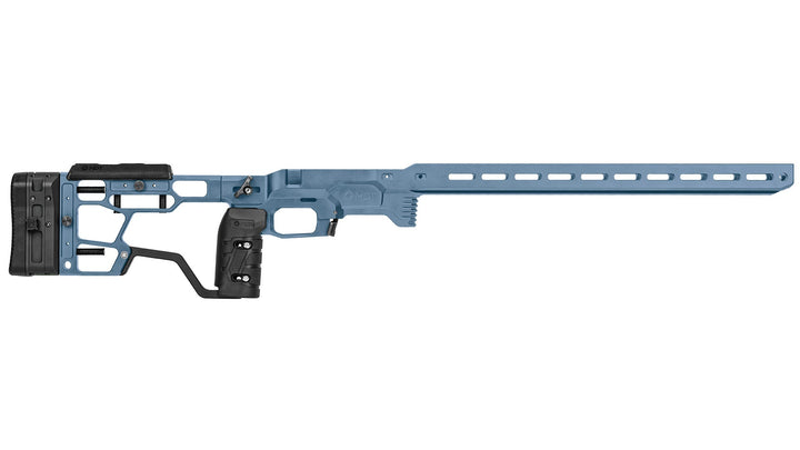 MDT ACC Elite Chassis System