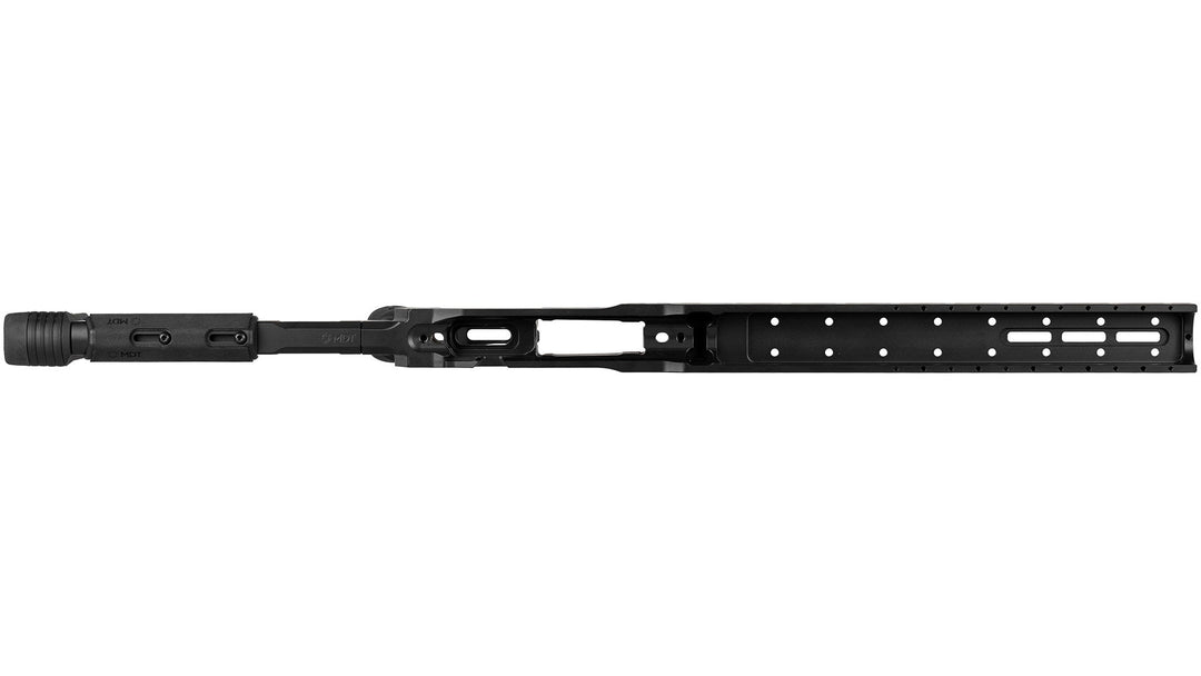 MDT ACC Premier GEN2 Chassis System – view 5