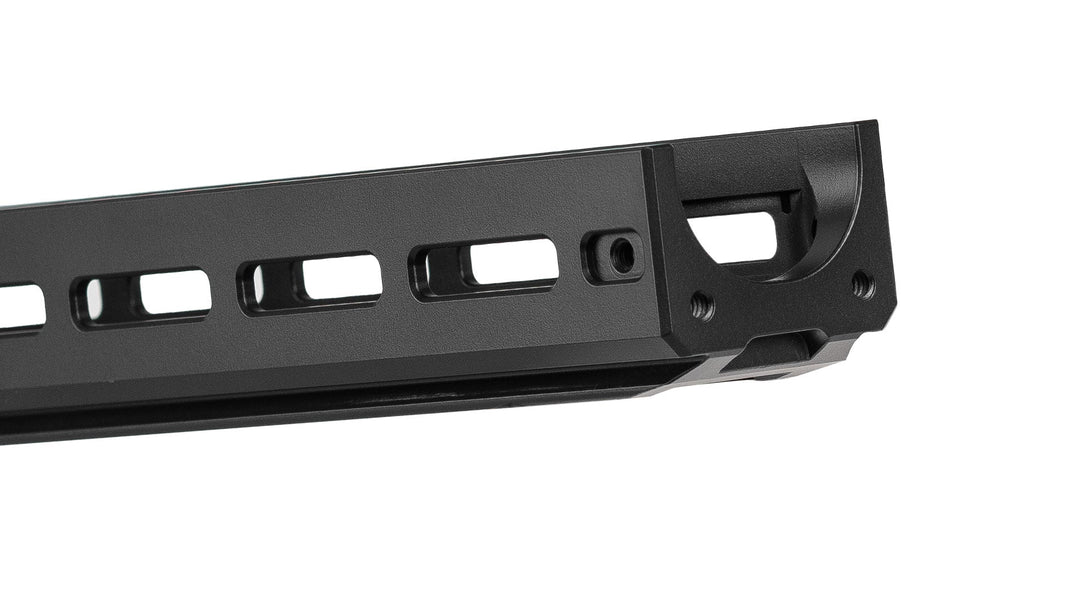 MDT ACC Premier GEN2 Chassis System – view 7