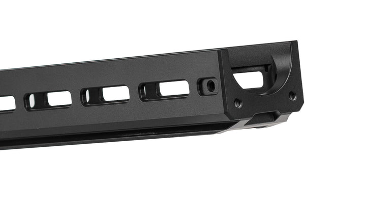 MDT ACC Premier GEN2 Chassis System – view 7