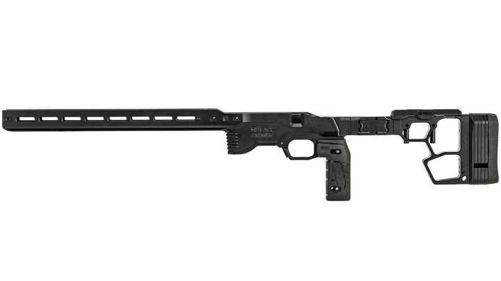 MDT ACC Premier GEN2 Chassis System - Left Handed – view 2