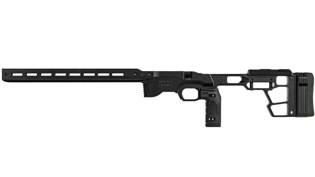 MDT ACC Premier GEN2 Chassis System - Left Handed – view 5