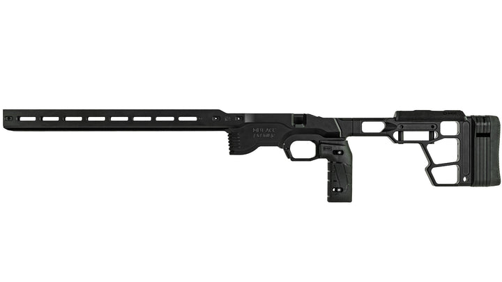 MDT ACC Premier GEN2 Chassis System - Left Handed – view 5