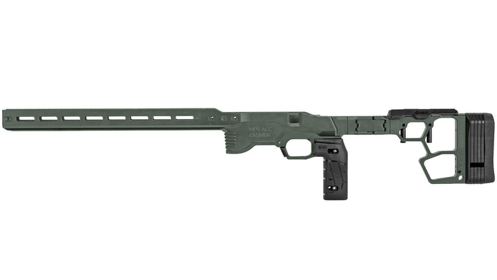 MDT ACC Premier GEN2 Chassis System - Left Handed – view 4