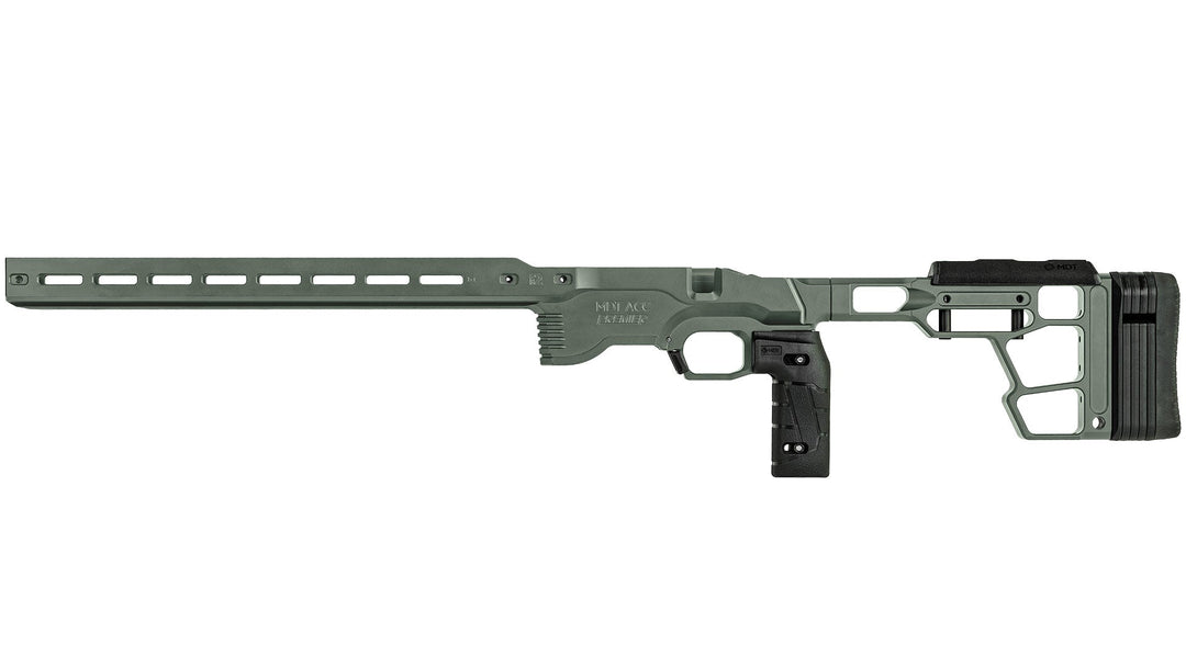 MDT ACC Premier GEN2 Chassis System - Left Handed – view 7