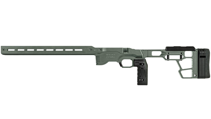 MDT ACC Premier GEN2 Chassis System - Left Handed – view 7