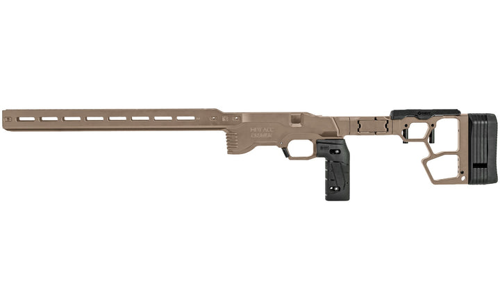 MDT ACC Premier GEN2 Chassis System - Left Handed – view 3