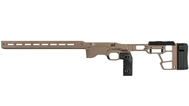 MDT ACC Premier GEN2 Chassis System - Left Handed – view 6