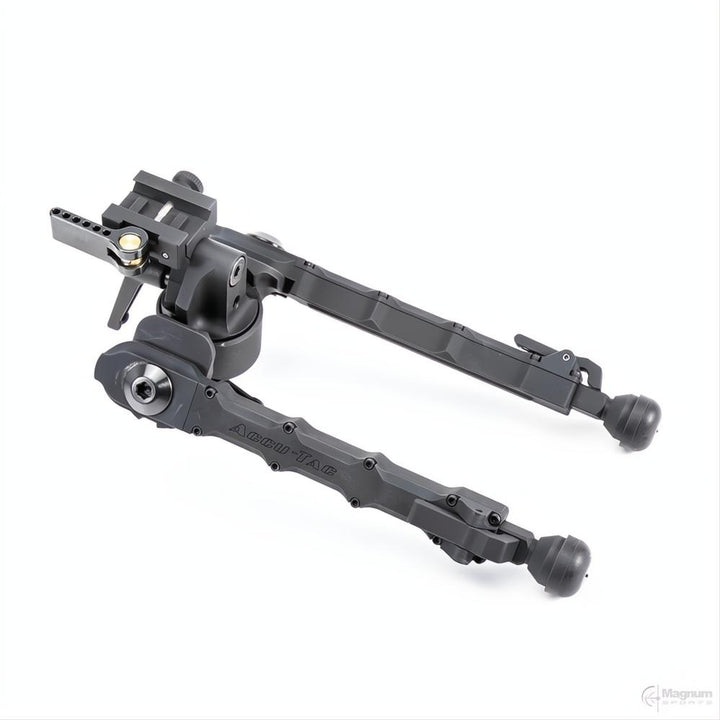 ACCU-TAC PC-5 BIPOD