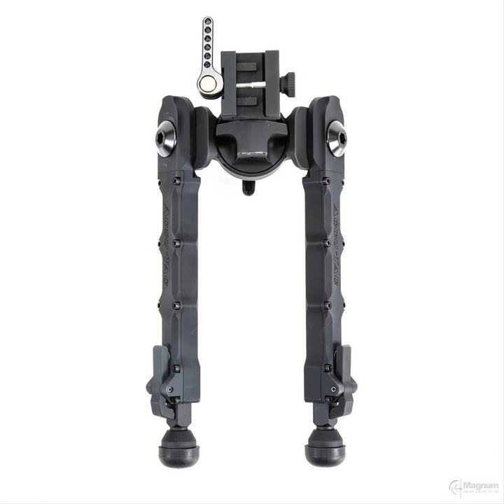 ACCU-TAC PC-5 BIPOD