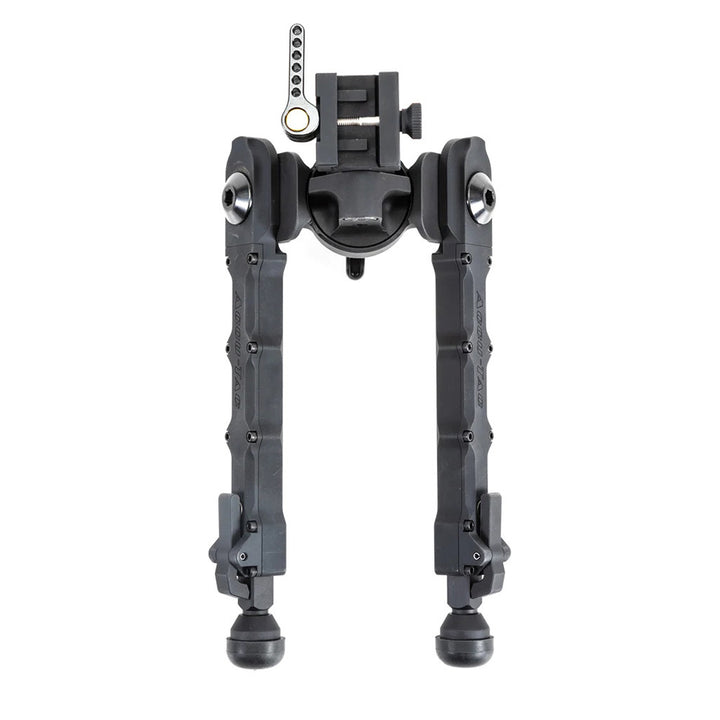 ACCU-TAC PC-5 BIPOD