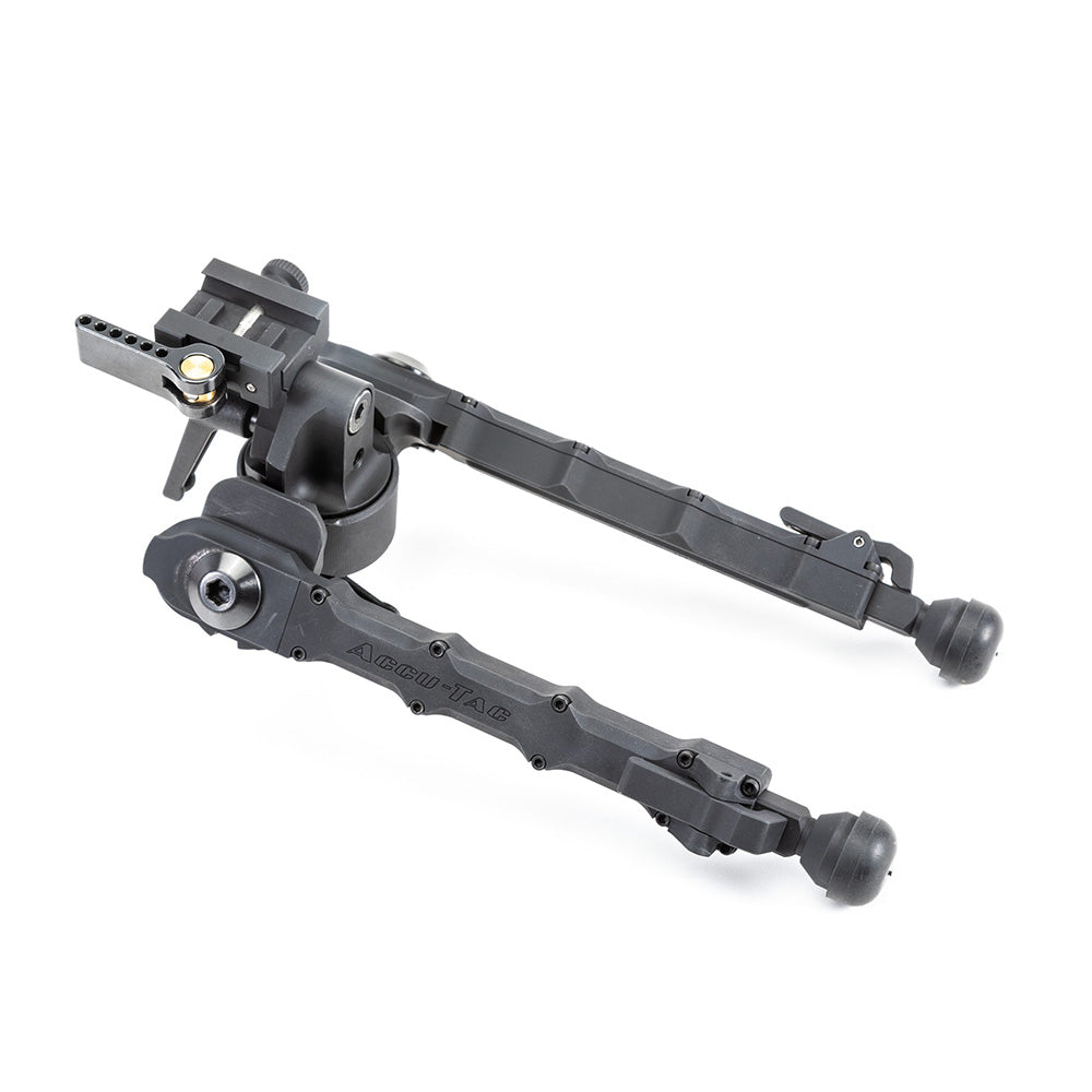ACCU-TAC PC-5 BIPOD