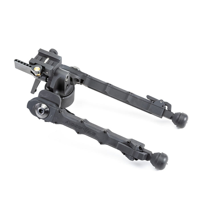 ACCU-TAC PC-5 BIPOD
