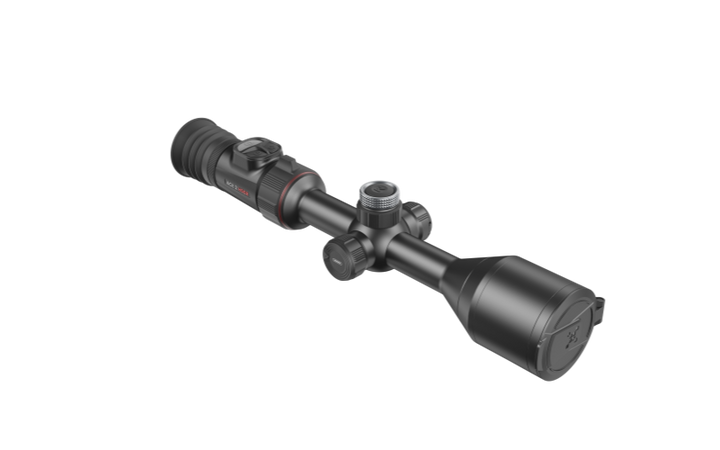 Nocpix Ace 2 H50R